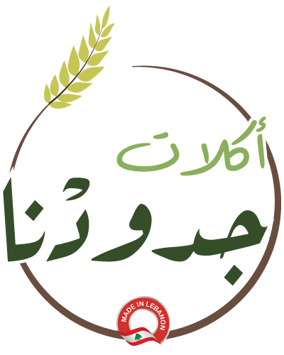 Aklat Jdoudna Logo