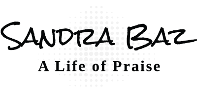 Sandra Baz Logo