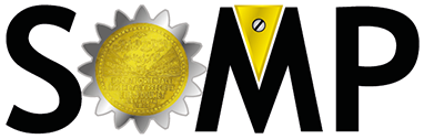 SOMP Logo