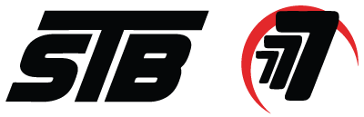 STB Logo